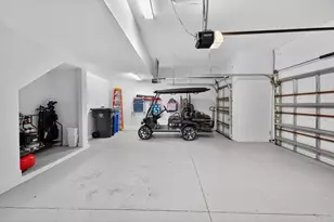 17317 Scuba Crest St, Wimauma, FL 33598 - Photo 9