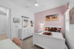 17317 Scuba Crest St, Wimauma, FL 33598 - Photo 29