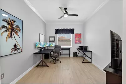 17317 Scuba Crest Street, Wimauma, FL 33598 - Photo 19