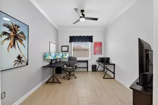 17317 Scuba Crest St, Wimauma, FL 33598 - Photo 19