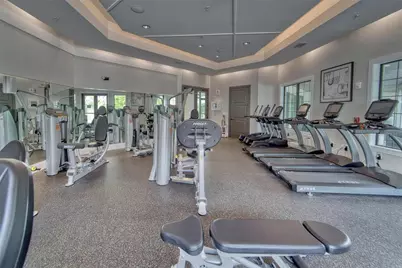 17317 Scuba Crest Street, Wimauma, FL 33598 - Photo 57