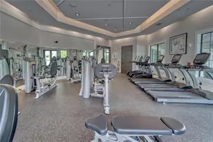 17317 Scuba Crest St, Wimauma, FL 33598 - Photo 57