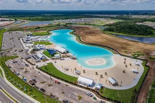 17317 Scuba Crest St, Wimauma, FL 33598 - Photo 85