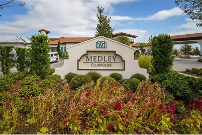 17317 Scuba Crest Street, Wimauma, FL 33598 - Photo 39