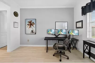 17317 Scuba Crest Street, Wimauma, FL 33598 - Photo 23