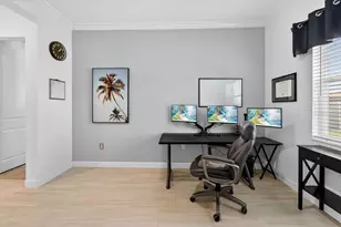 17317 Scuba Crest St, Wimauma, FL 33598 - Photo 23