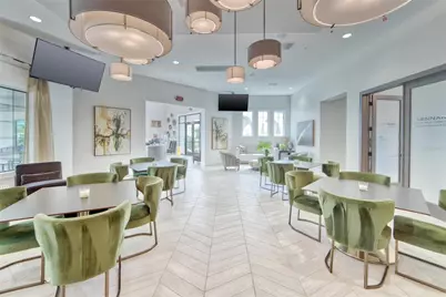 17317 Scuba Crest Street, Wimauma, FL 33598 - Photo 55