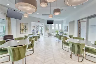 17317 Scuba Crest St, Wimauma, FL 33598 - Photo 55