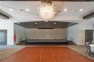 17317 Scuba Crest St, Wimauma, FL 33598 - Photo 61