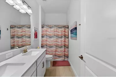 17317 Scuba Crest Street, Wimauma, FL 33598 - Photo 27