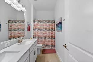 17317 Scuba Crest St, Wimauma, FL 33598 - Photo 27