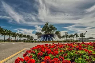 17317 Scuba Crest St, Wimauma, FL 33598 - Photo 65