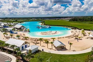 17317 Scuba Crest St, Wimauma, FL 33598 - Photo 67