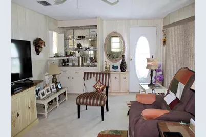 129 Royal Palm Circle, Largo, FL 33778 - Photo 9