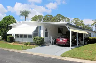 129 Royal Palm Cir, Largo, FL 33778 - Photo 1