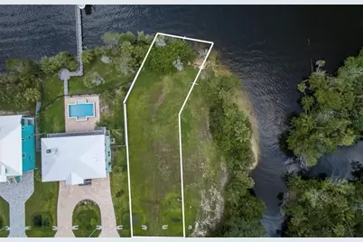 10863 W Xanadu Path, Homosassa, FL 34448 - Photo 1