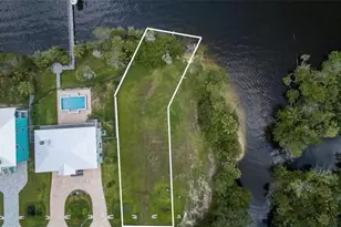 10863 W Xanadu Path, Homosassa, FL 34448 - Photo 1