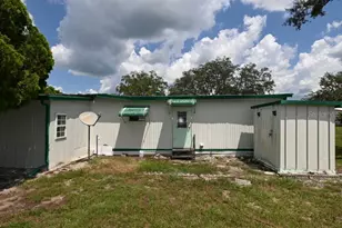 34904 Fraser St, Dade City, FL 33523 - Photo 21