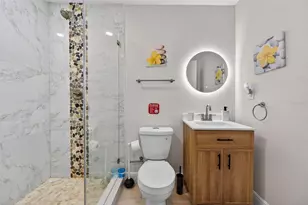 1726 W Humphrey St, Tampa, FL 33604 - Photo 27