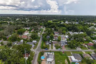 1726 W Humphrey St, Tampa, FL 33604 - Photo 41