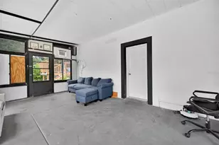 1726 W Humphrey St, Tampa, FL 33604 - Photo 33