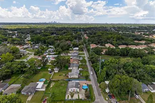 1726 W Humphrey St, Tampa, FL 33604 - Photo 39