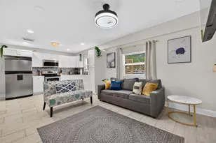 1726 W Humphrey St, Tampa, FL 33604 - Photo 7