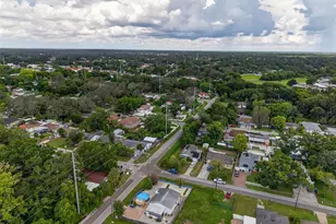 1726 W Humphrey St, Tampa, FL 33604 - Photo 43