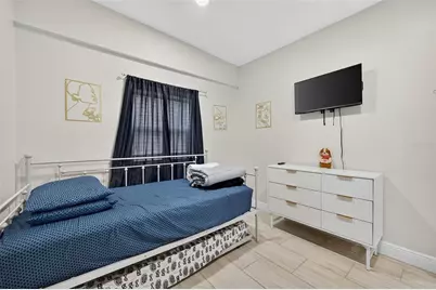 1726 W Humphrey Street, Tampa, FL 33604 - Photo 19