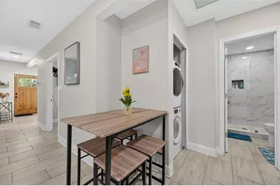 1726 W Humphrey Street, Tampa, FL 33604 - Photo 31