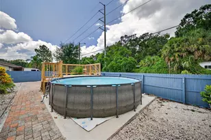 1726 W Humphrey St, Tampa, FL 33604 - Photo 37