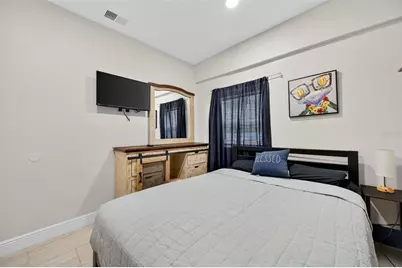 1726 W Humphrey Street, Tampa, FL 33604 - Photo 15