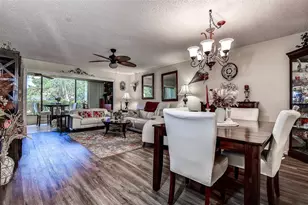 118 Pinehurst Dr, Bradenton, FL 34210 - Photo 3