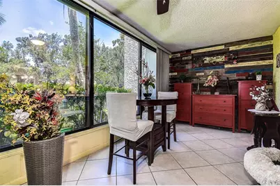 118 Pinehurst Drive #118D, Bradenton, FL 34210 - Photo 25