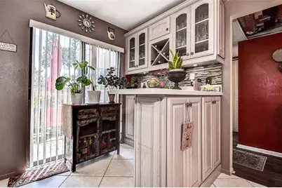 118 Pinehurst Drive #118D, Bradenton, FL 34210 - Photo 9