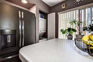 118 Pinehurst Dr, Bradenton, FL 34210 - Photo 11