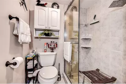 118 Pinehurst Drive #118D, Bradenton, FL 34210 - Photo 17