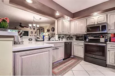 118 Pinehurst Drive #118D, Bradenton, FL 34210 - Photo 7