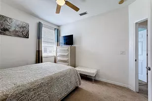 325 Morning Rain Pl, Valrico, FL 33594 - Photo 27