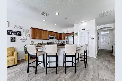 325 Morning Rain Place, Valrico, FL 33594 - Photo 11