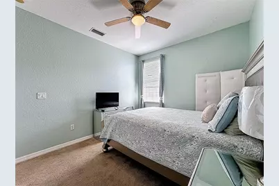 325 Morning Rain Place, Valrico, FL 33594 - Photo 31