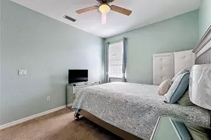 325 Morning Rain Pl, Valrico, FL 33594 - Photo 31