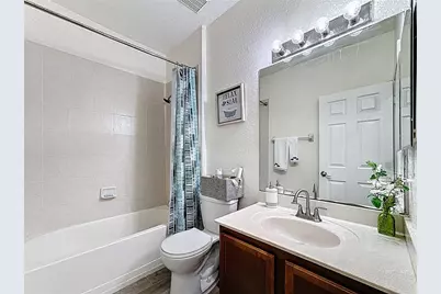 325 Morning Rain Place, Valrico, FL 33594 - Photo 23