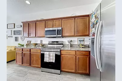 325 Morning Rain Place, Valrico, FL 33594 - Photo 15