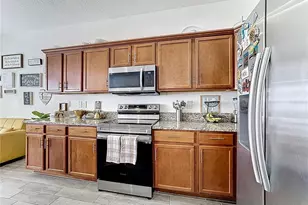 325 Morning Rain Pl, Valrico, FL 33594 - Photo 15