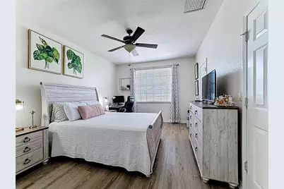 325 Morning Rain Place, Valrico, FL 33594 - Photo 33