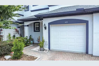 325 Morning Rain Place, Valrico, FL 33594 - Photo 1