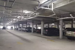 100 4th Ave S, Saint Petersburg, FL 33701 - Photo 15