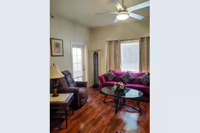 100 4th Avenue S #120, Saint Petersburg, FL 33701 - Photo 5
