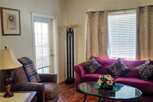 100 4th Ave S, Saint Petersburg, FL 33701 - Photo 5